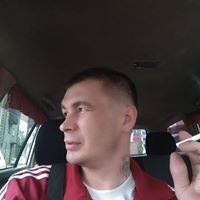  -,   , 47 ,   