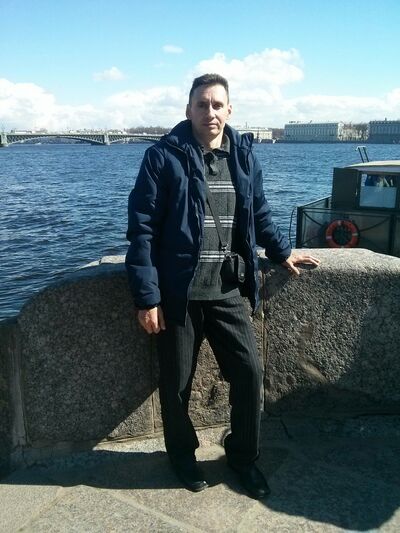  ,   Din, 52 ,     , c 