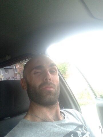  ,   Enver, 43 ,   ,   , c 