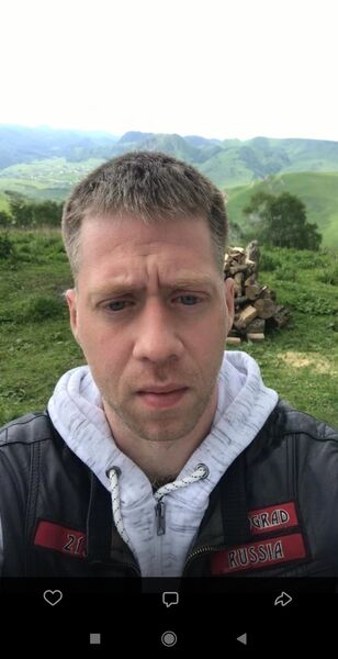  ,   ϸ, 39 ,   ,   