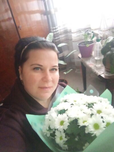  ,   , 36 ,     , c 