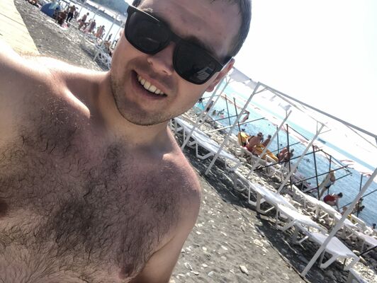  ,   Lexik, 28 ,   , c , 