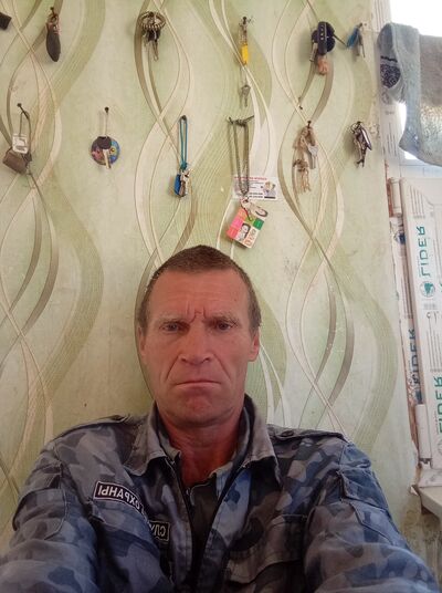 ,   , 57 ,   ,   
