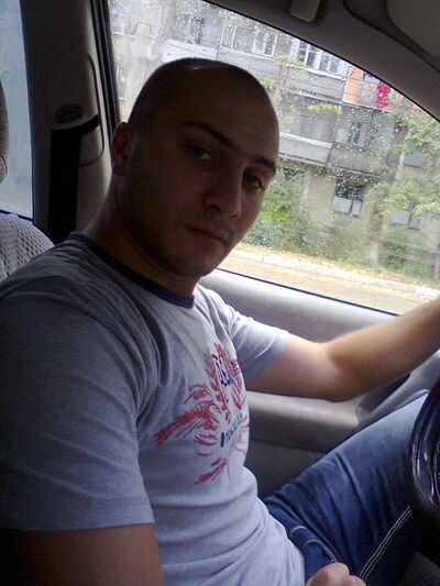   ,   Alexandru, 37 ,   ,   , c 