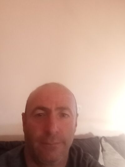  ,   , 45 ,   ,   