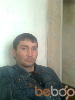 3678156  , 38 ,    