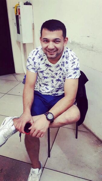  ,   Baha, 34 ,   ,   