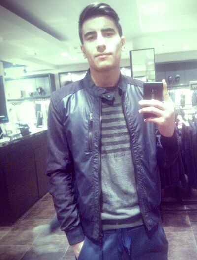  ,   Persi, 35 ,   ,   , c 