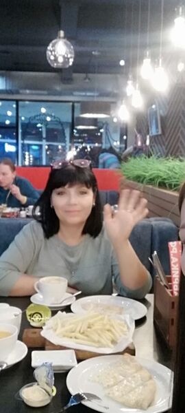  ,   , 59 ,   ,   