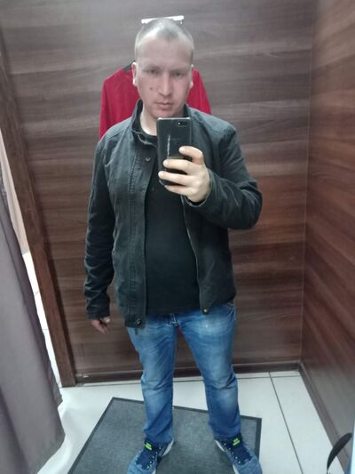  ,   , 37 ,   ,   