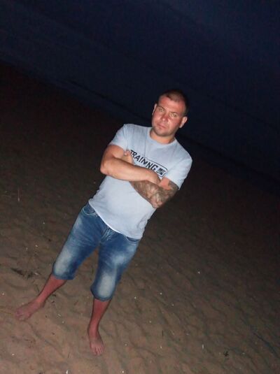  ,   , 42 ,   ,   , 
