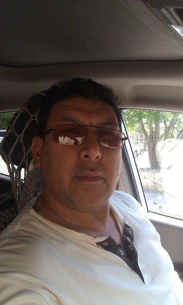  ,   Stb, 56 ,   