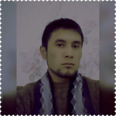  ,   Xxxx, 37 ,   ,   , c 