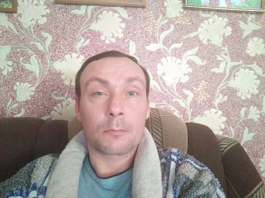  ,   , 45 ,     , c 