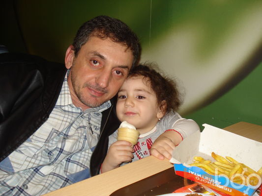  ,   Gari40, 52 ,   