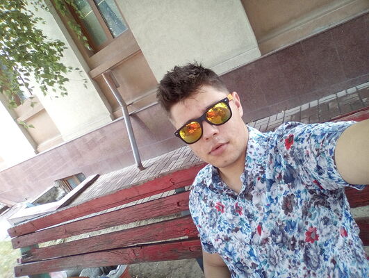  ,   , 30 ,   ,   , c 