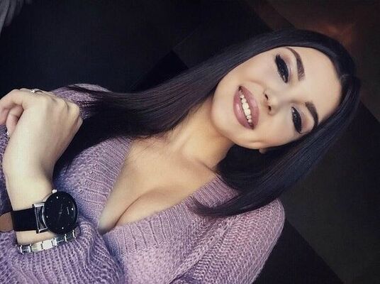  ,   , 25 ,   ,   , c , 