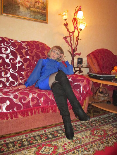   ,   , 56 ,  