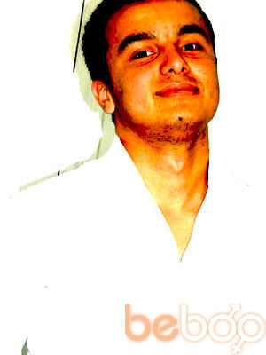  ,   LosangeleS, 31 ,   ,   , c , 