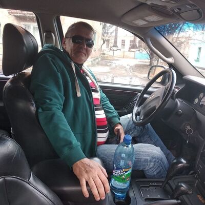  ,   Klim, 57 ,   ,   , c 
