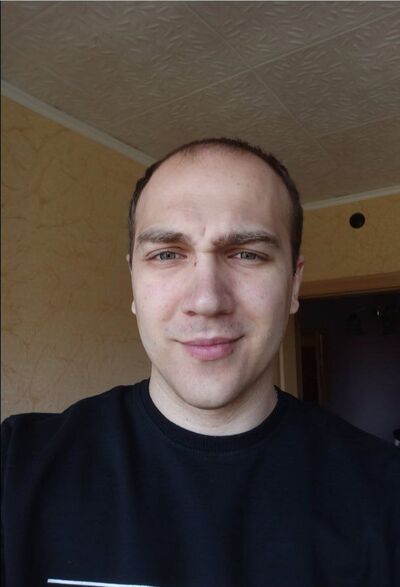  ,   , 29 ,   c , 
