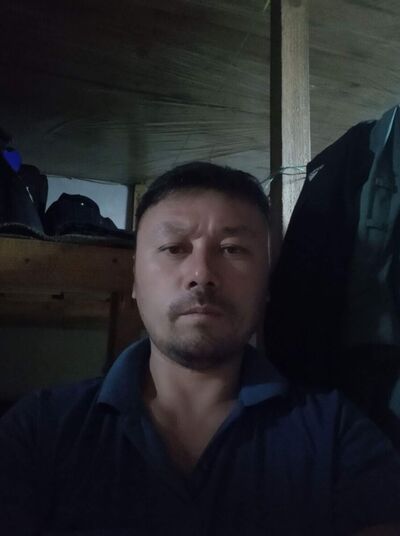  --,   , 42 ,   