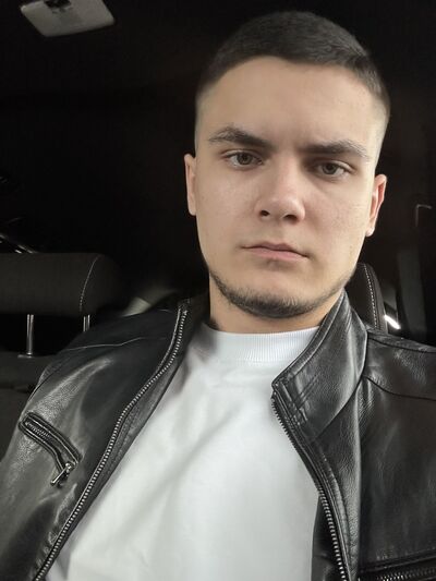   ,   , 22 ,  