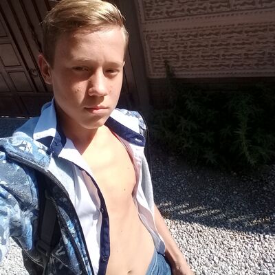  ,   Misha M, 25 ,   ,   , c 