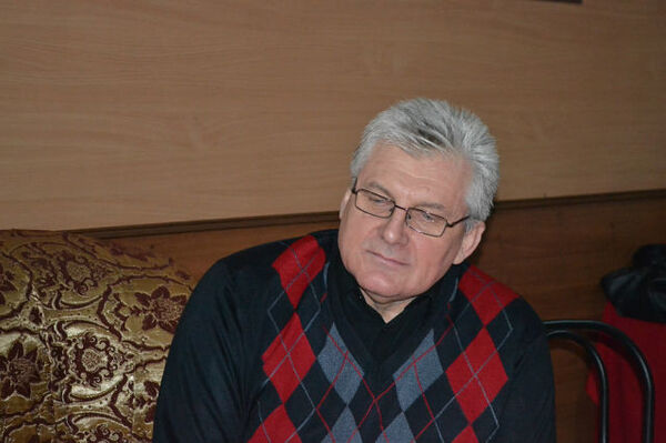  ,   Sergey, 69 ,   ,   , c 