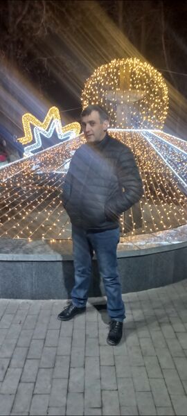  ,   , 40 ,   ,   , c , 