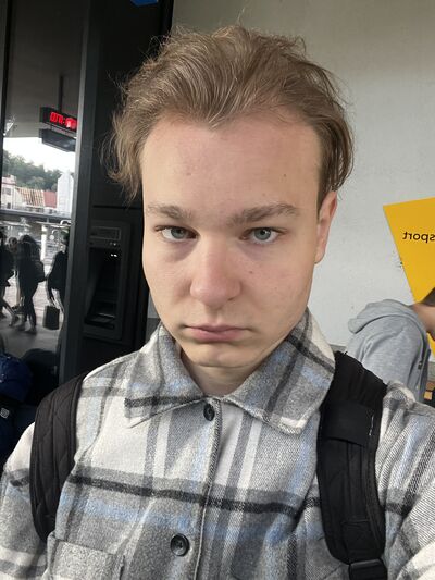  Warszawa,   Aleksander, 22 ,   ,   