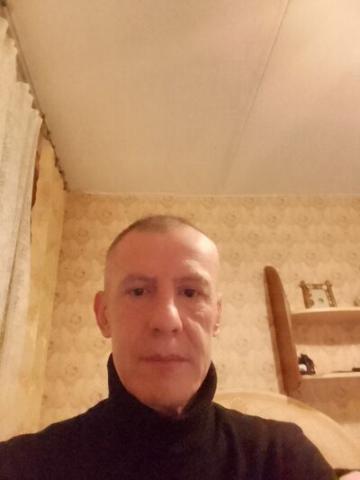  ,   , 48 ,     , c 