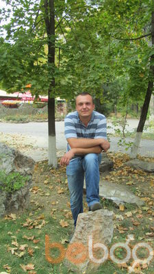  ,   HURIK, 44 ,   ,   , c 