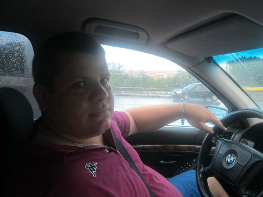  ,   , 39 ,   ,   , c 