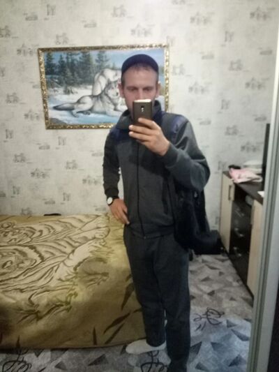  --,   , 33 ,     , c 