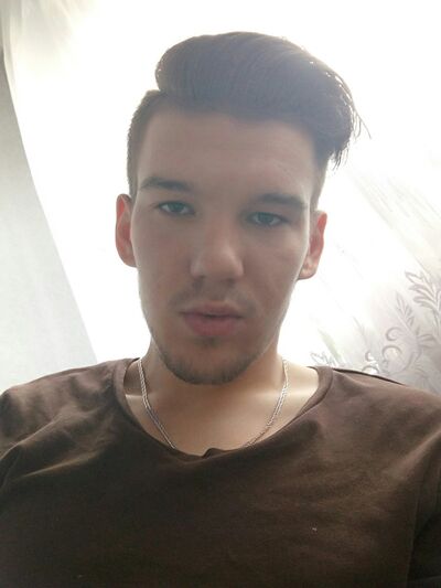  ,   Morgen, 26 ,   