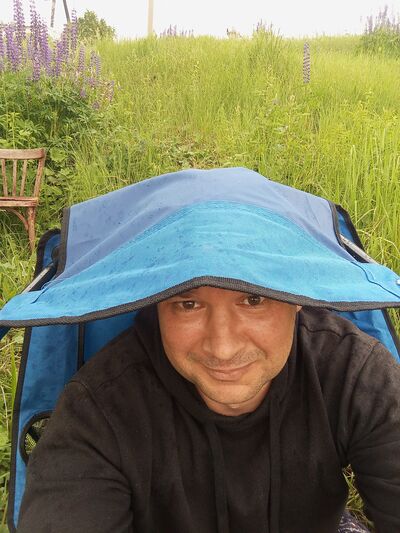  ,   , 43 ,   ,   , c , 