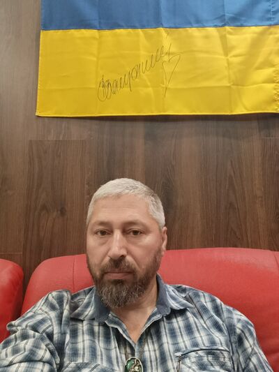 ,   , 54 ,  