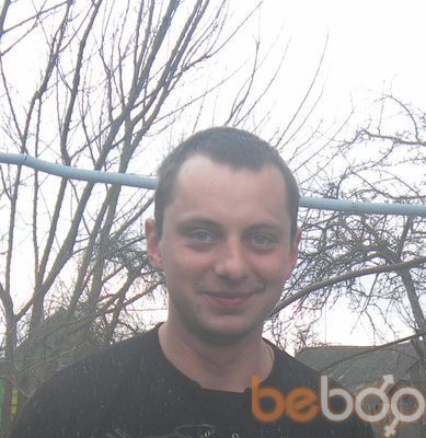  ,   Dezdemon, 38 ,   