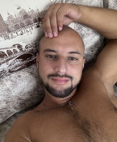  ,   , 32 ,   ,   , 