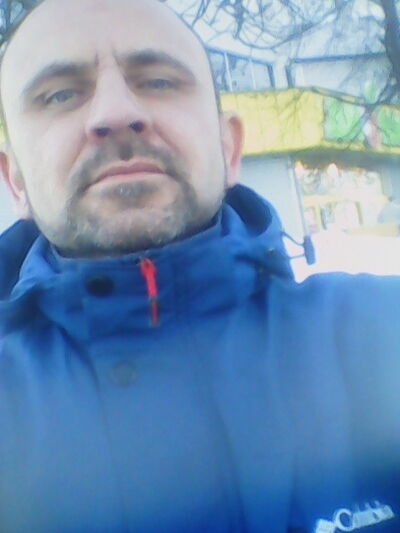  ,   , 44 ,   ,   , c 