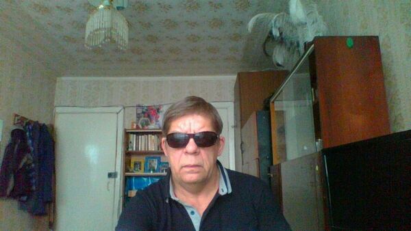  ,   , 61 ,   
