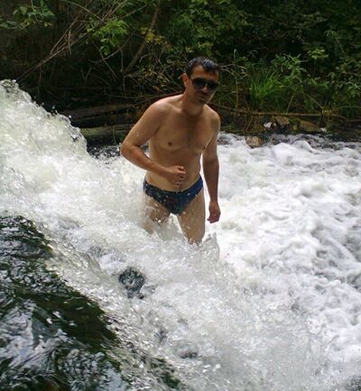  ,   , 38 ,   ,   