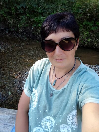  ,   , 41 ,   c , 