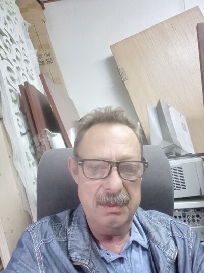  ,   , 60 ,   ,   , c 