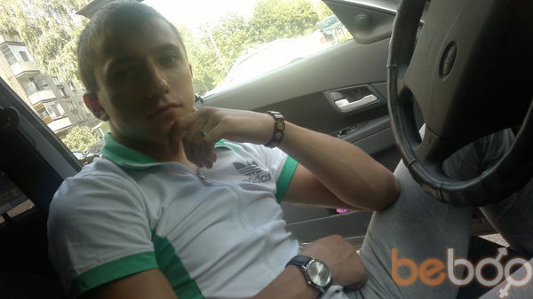 ���������� ���������, ���� ������� Lexa, 37 ���, ������������ ��� ������, ����� � ���������, c�������� ���������, ���������