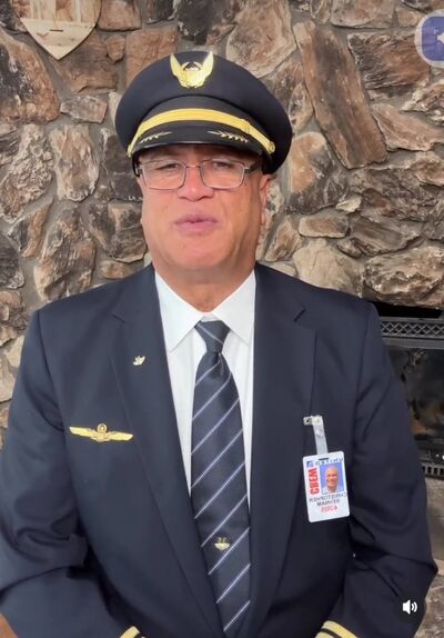 ,   Peter, 52 ,   ,   , c , 