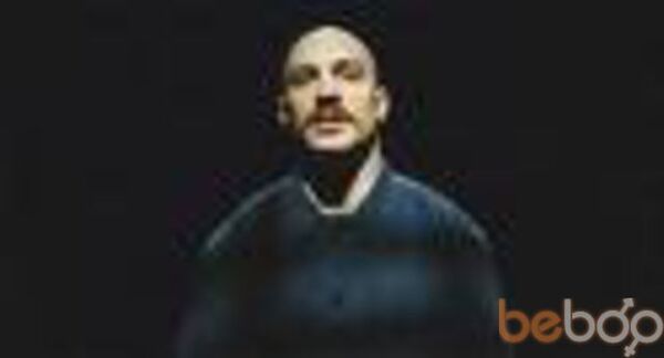  ,   C_Bronson, 32 ,     , c 