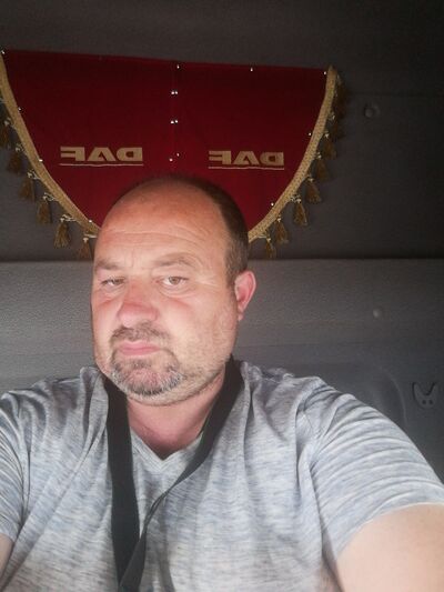  ,   , 53 ,   c 