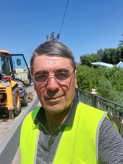  ,   SUHROB, 60 ,   ,   , c 